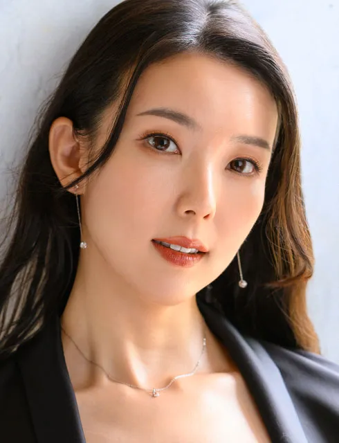 她的春天 免费电视剧全集