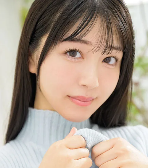 荒野厨房 综艺排行榜