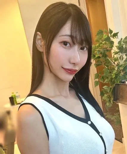 十四楼的灯 手机免费在线观看