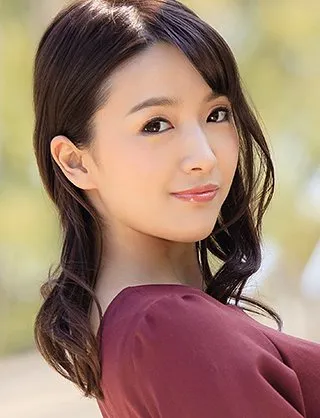 沉默的证词 手机免费在线观看