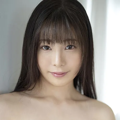 综艺幕后资讯